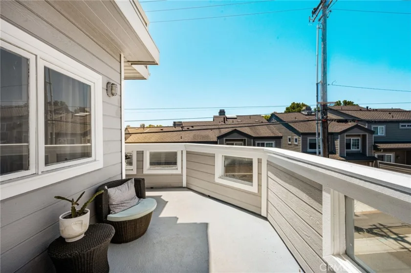 24582 Del Prado #213 photo 19