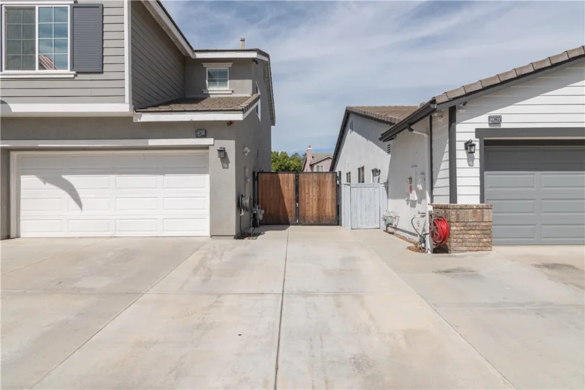 33611 Delphinium Lane photo 30