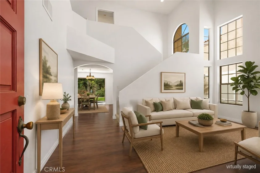 36247 Vence Drive photo 4