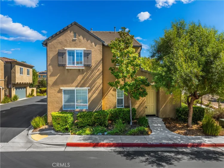37378 Paseo Tulipa photo 1
