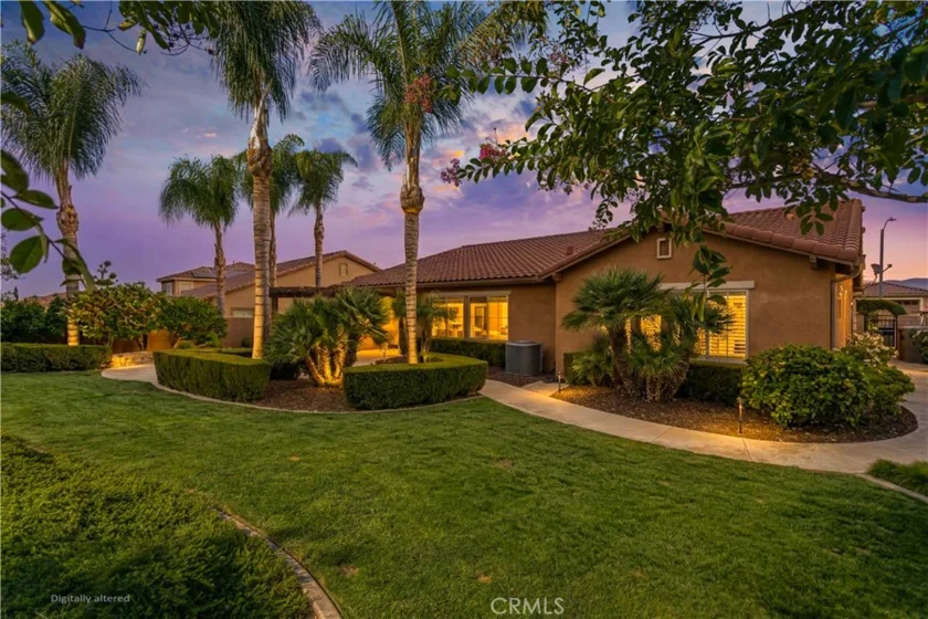 34581 Collier Falls Court photo 50