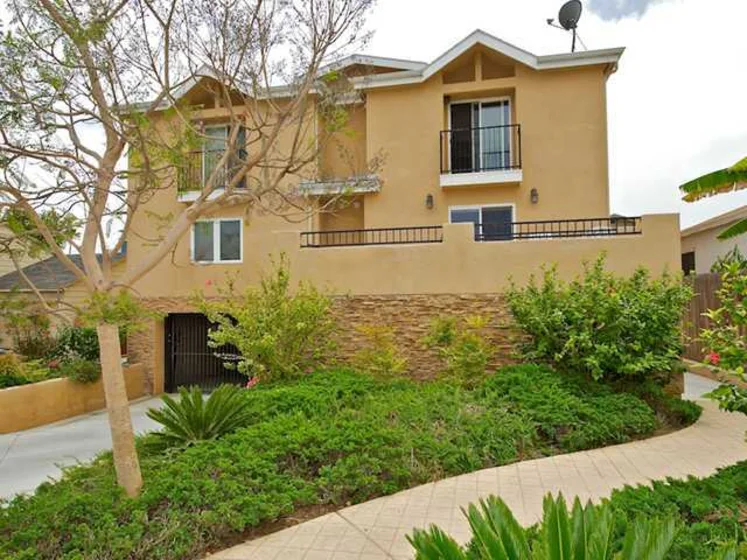 3111 Keats Street #3 photo 1