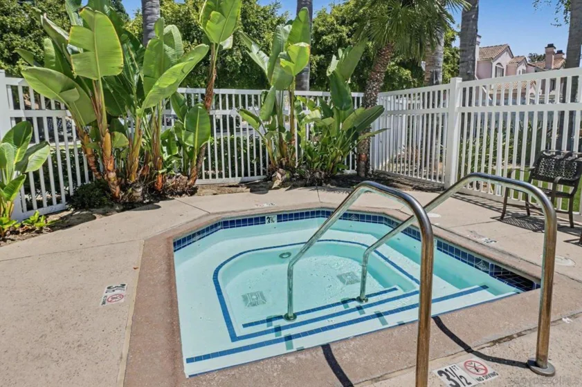 411 Sanibelle ##57 photo 17