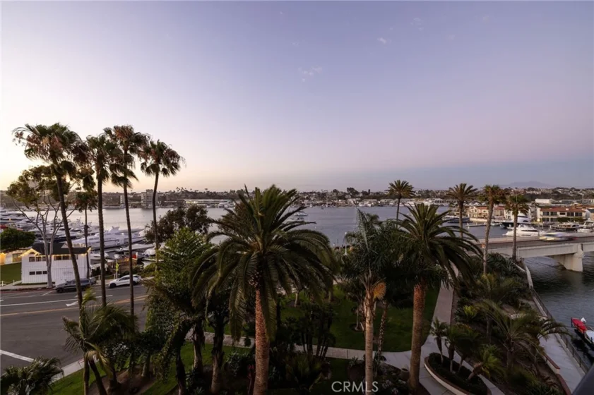 601 Lido Park Drive #4B photo 51