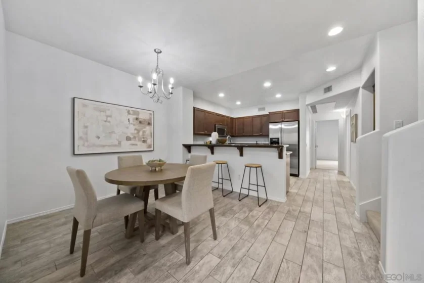 5422 Zeil Place photo 13