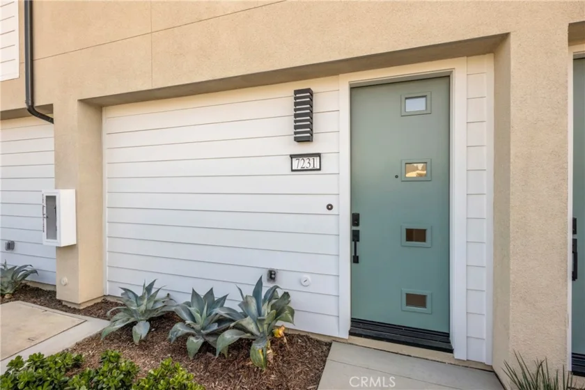 7231 Alchemy Circle photo 1
