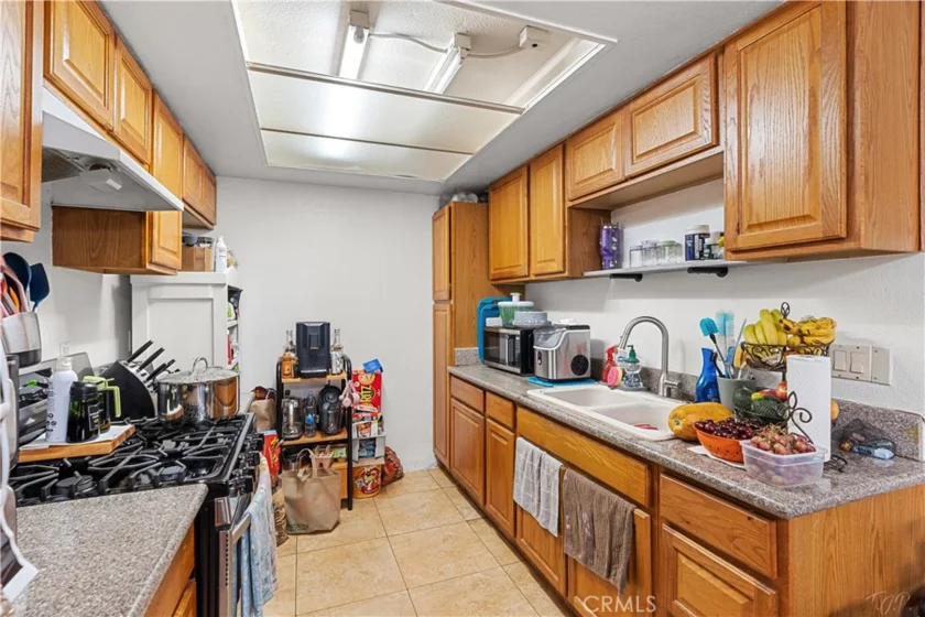 31412 Los Rios #5 photo 5