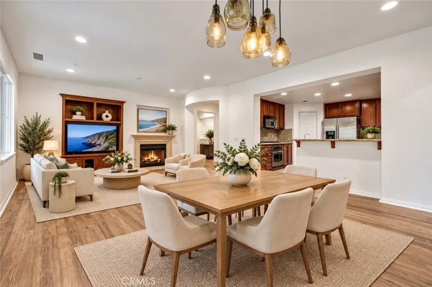 231 Lonetree photo 4