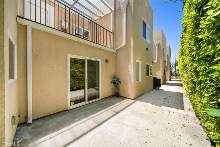 1008 S Marengo Avenue #D photo 52