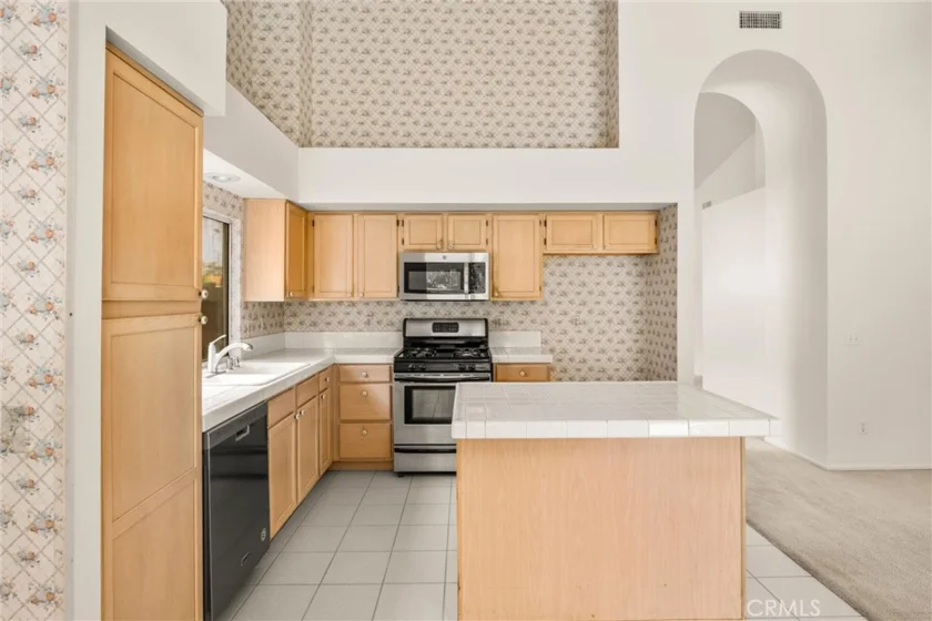 31619 Calle Barcaldo photo 19