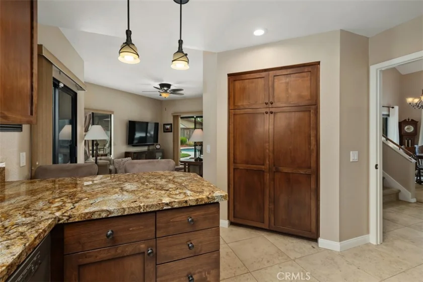 29885 Avenida Cima Del Sol photo 25