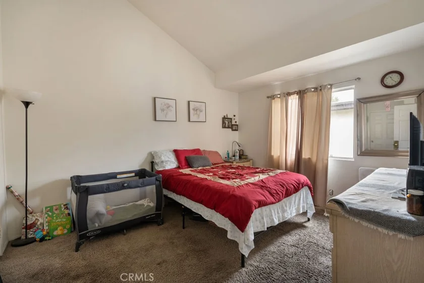 13825 Beaver St Street #96 photo 13