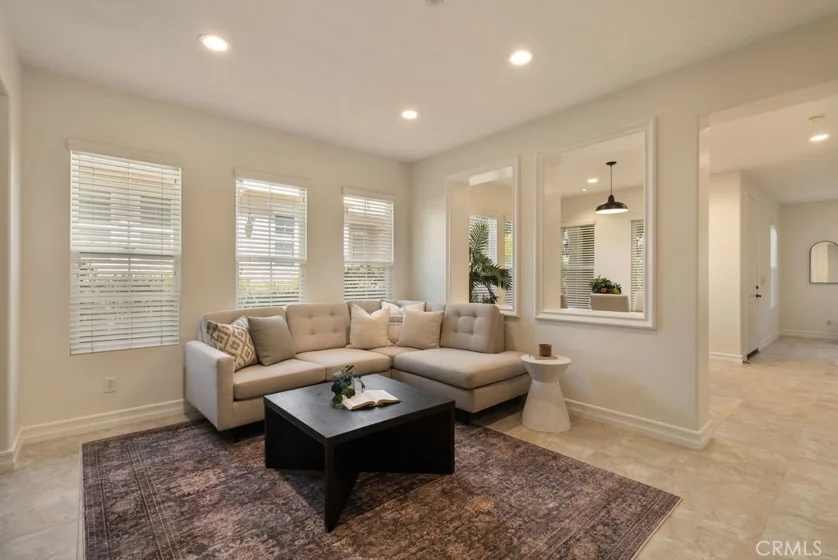 20 Orange Blossom Circle photo 10