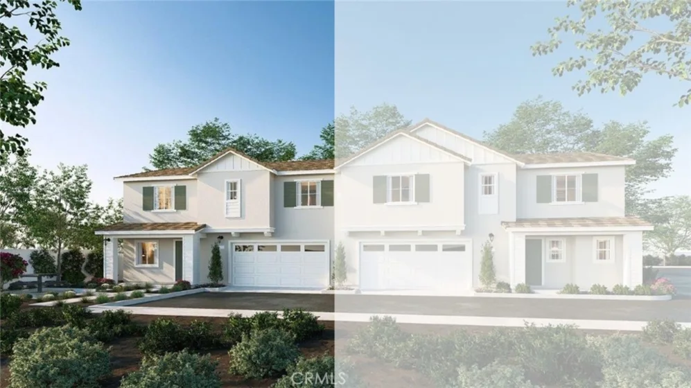 30927 Olas Court photo 1