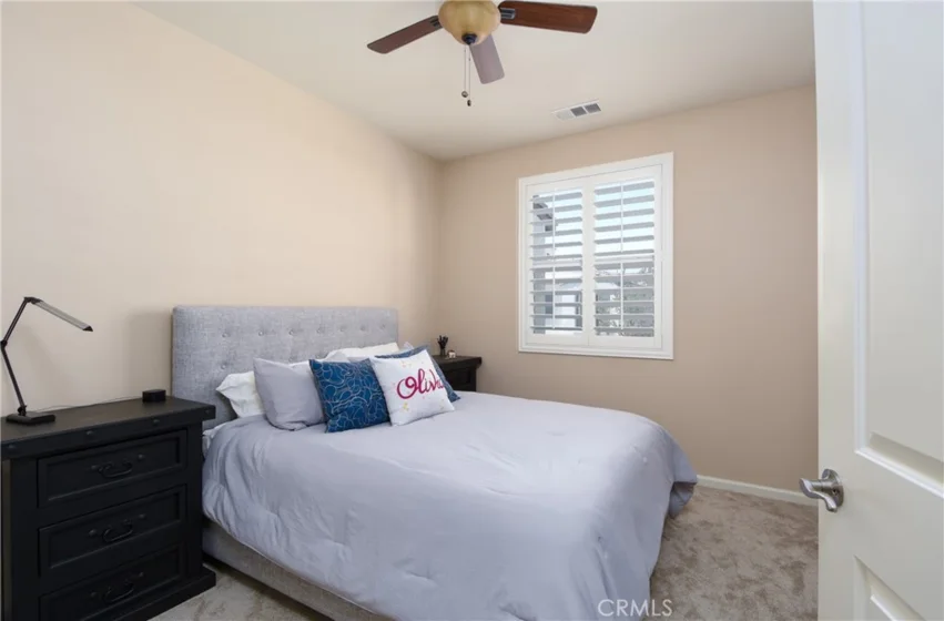 31929 Calle Luz photo 18