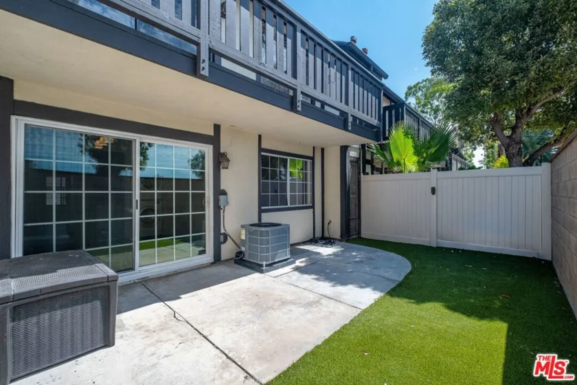351 S Monte Vista Street #7 photo 20