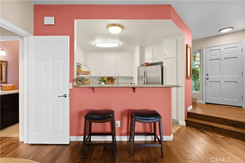 7382 Park View Court #139 photo 3