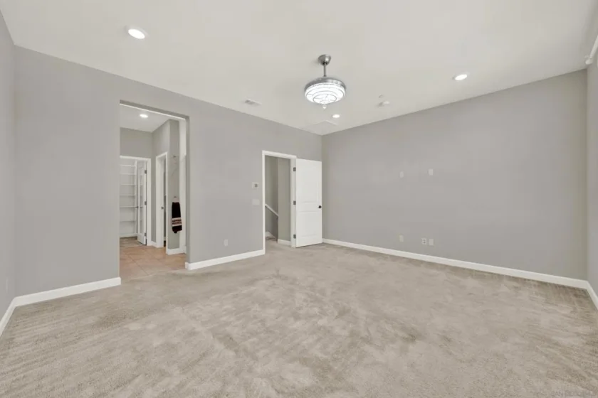 3510 Brody Way photo 40