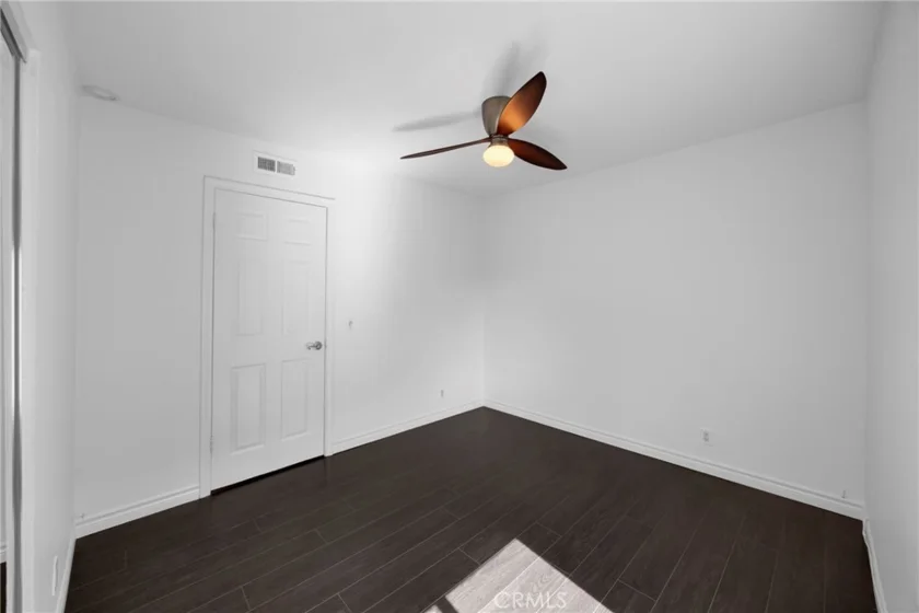21372 Brookhurst photo 27