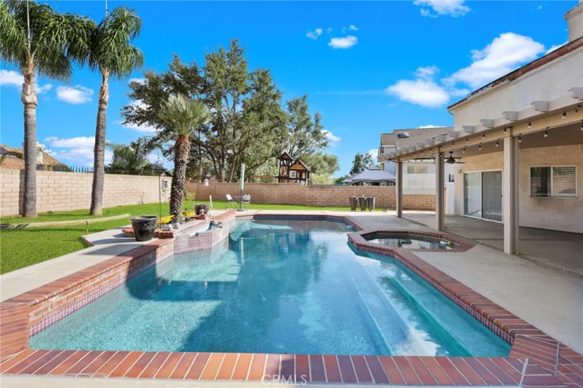 40108 White Leaf Lane photo 44