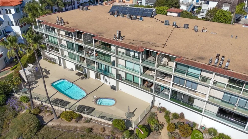 410 Corto Lane #E photo 54
