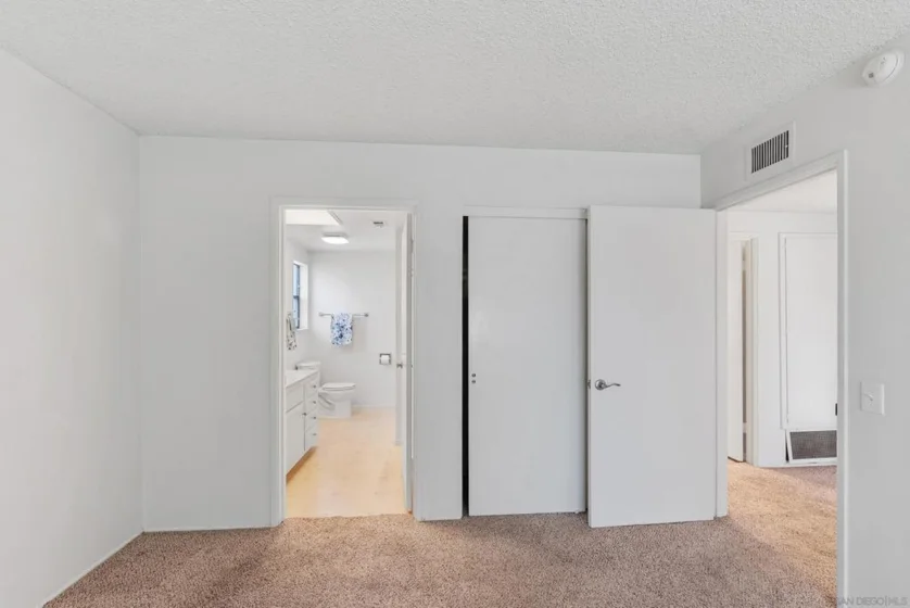 12453 Rios Road photo 14
