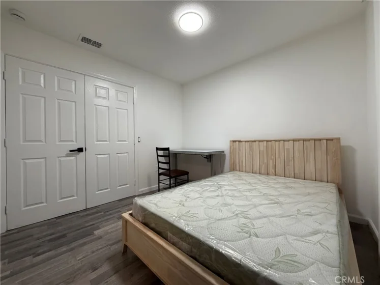 1463 Everton Place photo 17