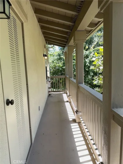 15231 Calverton photo 23