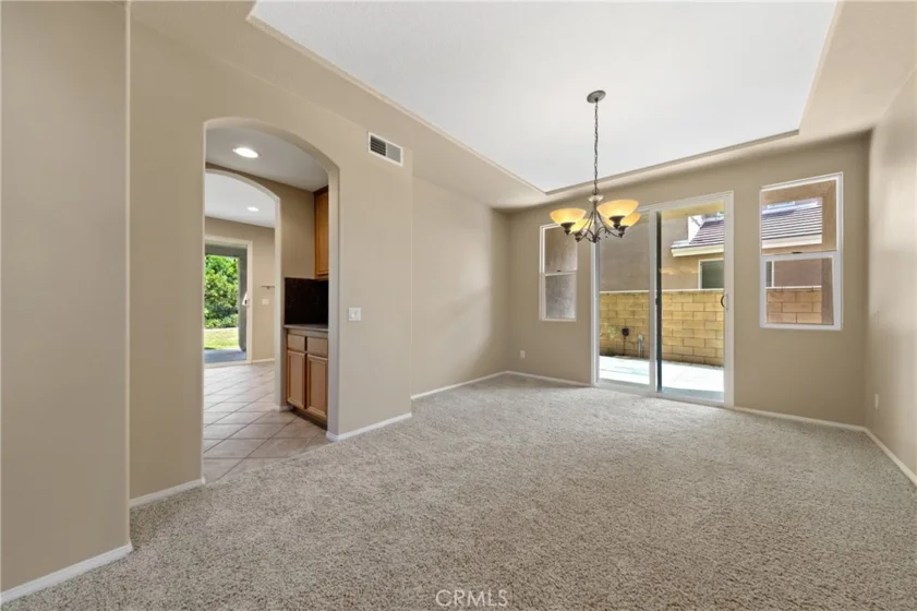 26919 Lemon Grass Way photo 11