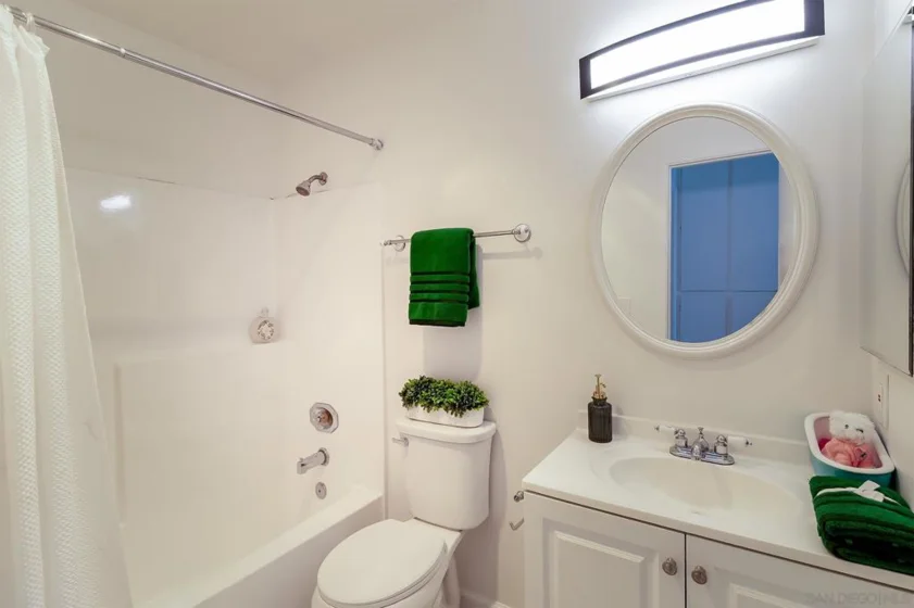 3870 37th Street #6 photo 4