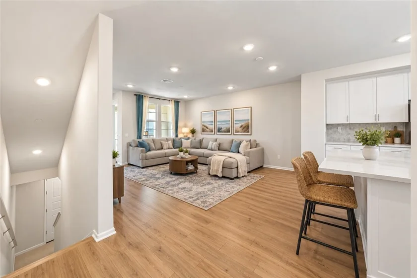 40863 Melrose Drive photo 5