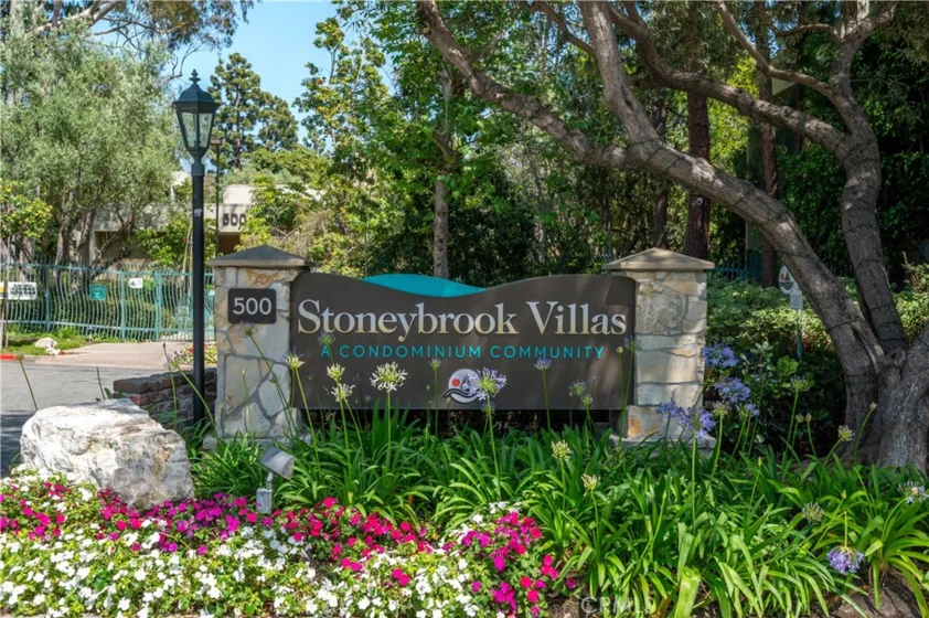 436 N Bellflower Boulevard #201 photo 6
