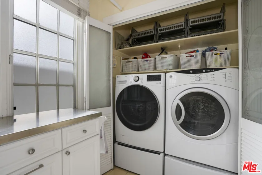10630 Eastborne Avenue #306 photo 12