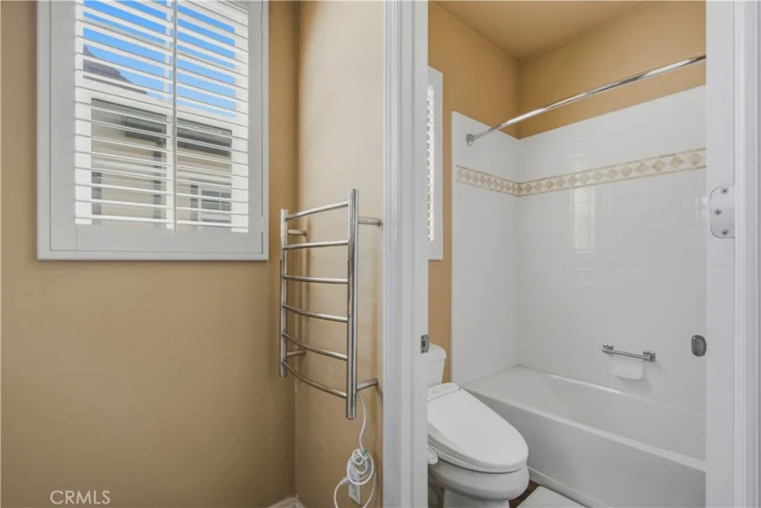21322 Balerma photo 39