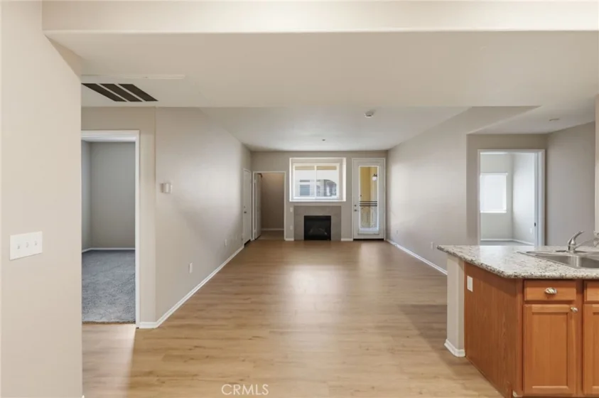 41410 Juniper photo 9