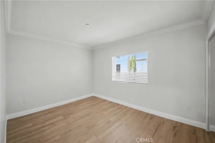 1878 Greenfield Avenue #204 photo 24