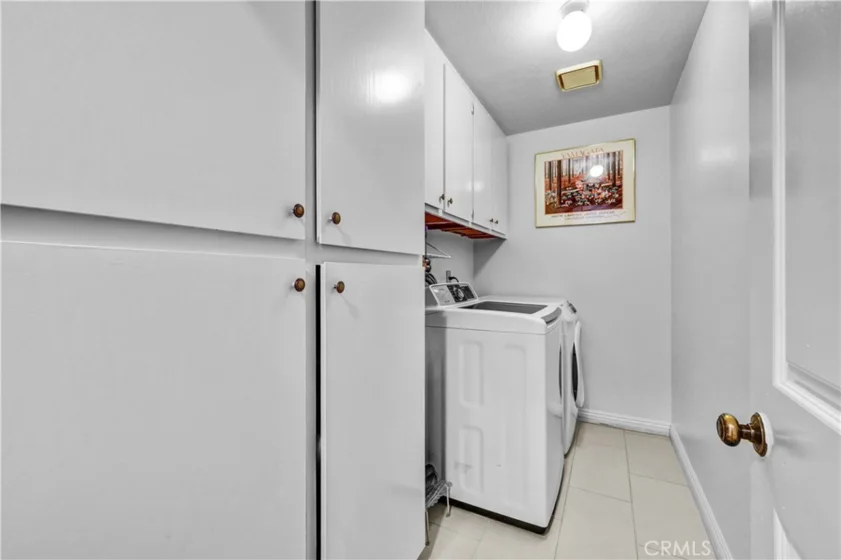 11630 Warner #504 photo 30