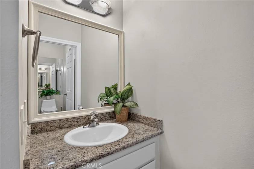 25171 La Jolla Way #H photo 18