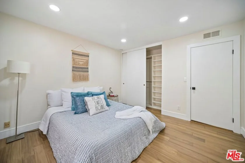 1010 Hammond Street #306 photo 19