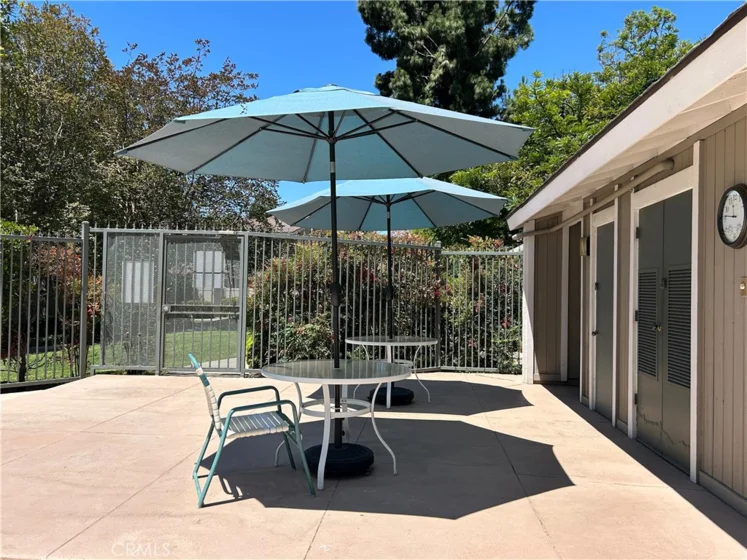 57 E Palm Drive photo 32