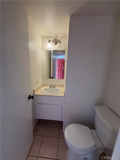 2624 N Tustin Avenue #D photo 9