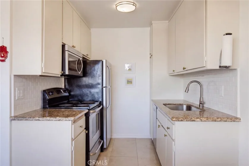 1440 23rd Street #313 photo 9