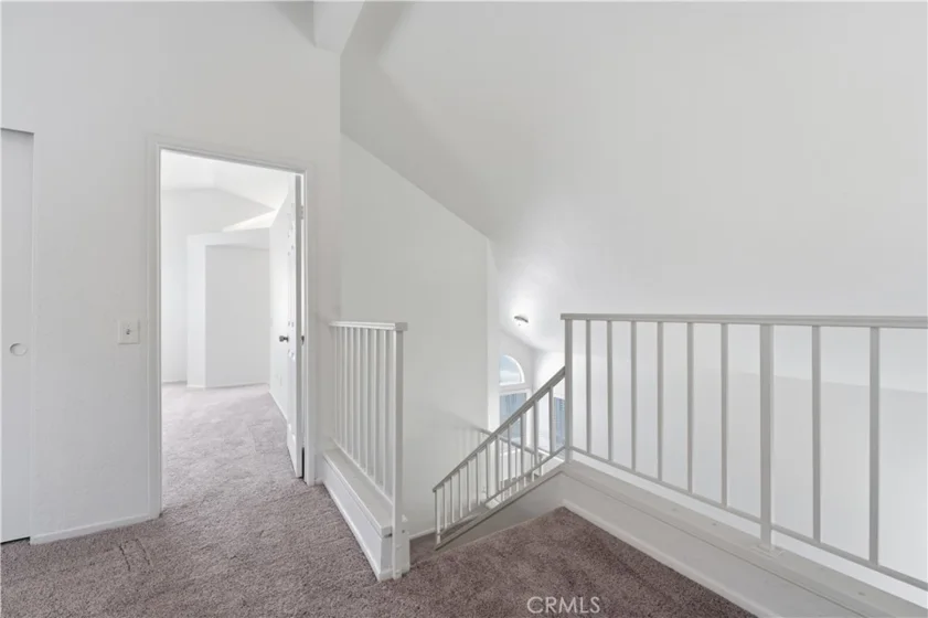 39853 Teal Drive photo 30