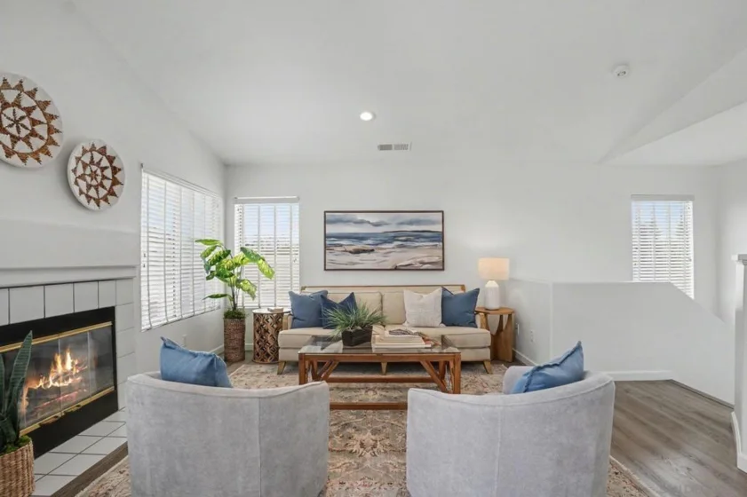 411 Sanibelle #57 photo 18