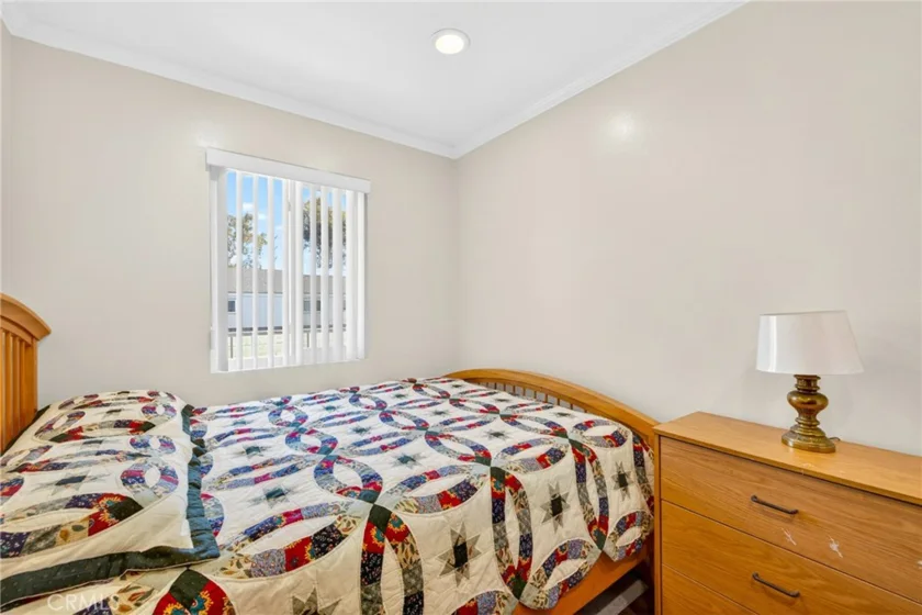 2521 W Sunflower #D 3 photo 18