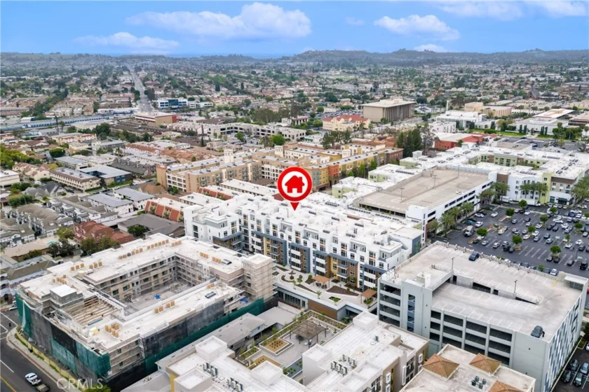 168 S Monterey Street #205 photo 44