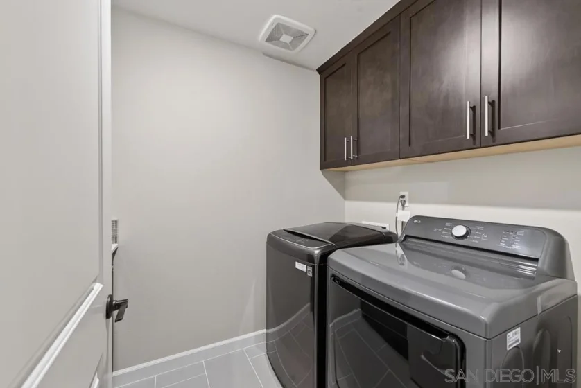 16755 Coyote Bush Drive #50 photo 25