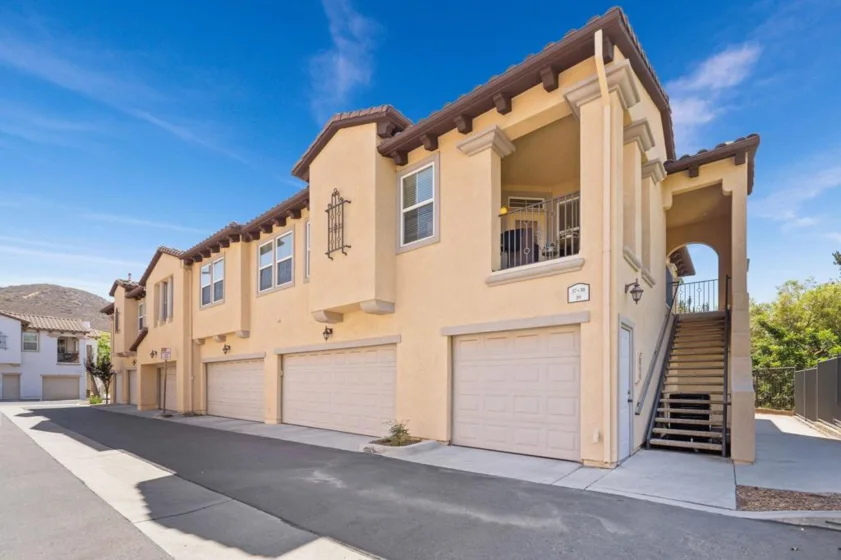 10867 Serafina Lane #37 photo 12