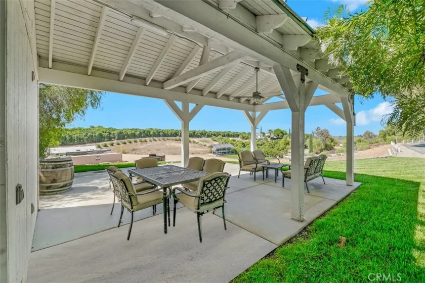 41190 Camino Norte photo 6