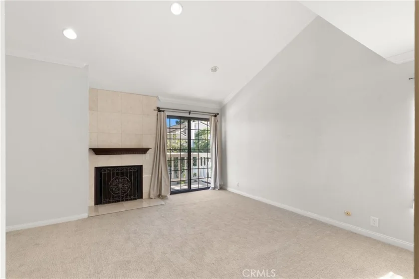 5810 E Mountain Loop photo 28